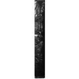 Maison Chic Prevleka za zunanjo pohištvo - Pokrivalo za senčnik z zadrgo 2 kosa PE 250 cm, (21795665) Cene