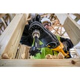 Dewalt DT4578 Samouvlačna burgija za drvo 35mm (Self-Feed) | Eponuda.com