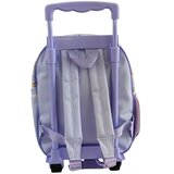 BLUEY Trolley 3D Puppy 32 cm | shoptok.hr