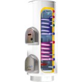 Elit talas KSB200 Levi podni | ePonuda.com