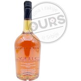  Popović Kojekude 0,7L | ePonuda.com