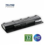 Baterija za laptop asus N46 N56 N76 A31-N56 A32-N56 A33-N56 ASN560LH SN560-6