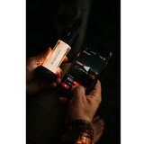 Ledlenser ML6 Connect prijenosna punjiva lampa za kampiranje, toplo svjetlo | shoptok.hr