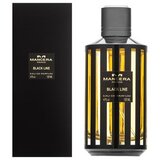 MANCERA Black Line parfémovaná voda unisex 120 ml | shoptok.hr