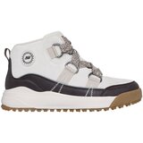 Skechers Skečers Јana patike - Kolins Lending za žene Cene