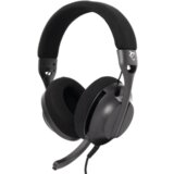 White Shark HEADSET GH-2440 PARROT Crne | Eponuda.ba