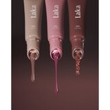 Laka Fruity Lip Glotioner vlažilni sijaj za ustnice odtenek 709 Vintage 10 ml | Shoptok.si