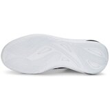 Puma Nizke superge Fusion Nitro Team Črna | Shoptok.si