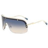 Missoni Naočare za sunce MIS 0185/S BGH/I4 Cene
