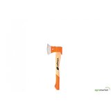 Villager Sekira Tesarska 0,8 kg 60122002 | ePonuda.com