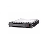 HPE HDD 1.2TB/SAS/12G/10K/SFF(2.5in)/3Y/ Only for use with Broadcom MegaRAID | Eponuda.com