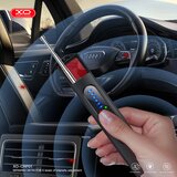 XO infrared detektor gps lokatora CRP01 | ePonuda.com