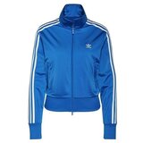 Adidas Puloverji Originals Firebird Modra Cene