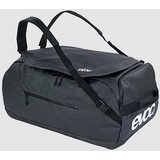 Evoc Duffle 60L Potovalka carbon grey / black Cene