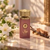 Al Wataniah Nawal Fluorite parfemska voda za žene 100 ml | shoptok.hr