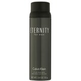 Calvin Klein Eternity za Muškarce Deodorant VAPO 160 ml Cijene