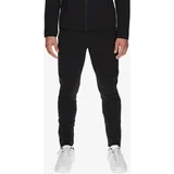 muški donji deo trenerke WORKOUT PANT ZIP