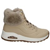 Skechers Visoke superge 167274-SAND Bež Cene