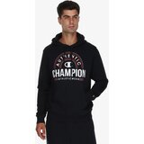 Champion Dukserica Hooded Sweatshirt | ePonuda.com