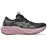 Asics Tek & Trail GT-2000 15 Rožnata Cene