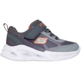 športni copat 401495N CCGY METEOR-LIGHTS-KRENDO F grey 23