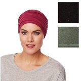  Turban Mayer Hair – Florida | Eponuda.ba