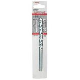 Bosch BORER ZA KAMEN IMPACT 14*90/150mm | Eponuda.ba