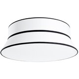 Thoro Bela papirnata stropna svetilka ø 60 cm TOP – | Shoptok.si