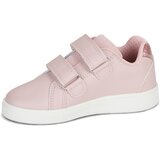 Geox J ECLYPER GIRL Ružičasta | shoptok.hr