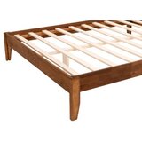 Hanah home bračni krevet galaksi 120 walnut