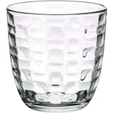 Bormioli Rocco čaša za vodu Mat Water 29.5cl 6/1 580210 Cene