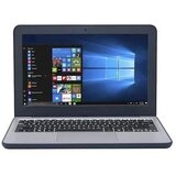 Asus W202NA-GJ0077R 11,6"/Intel Celeron N3350/4 GB LPDDR3/128 GB eMMC laptop | ePonuda.com