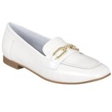 Pitillos MOKASINKE 10474 Bijela | shoptok.hr