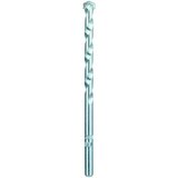 Bosch Burgija za kamen po normi ISO 5468 2609255431 Cene