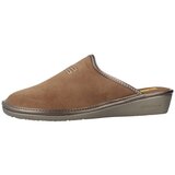 Nordikas 2154 Smeđa | shoptok.hr