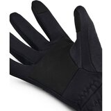 Under Armour Women's winter gloves Women's UA Storm Fleece Gloves | Eponuda.ba