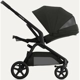Redsbaby ONIX sportska kolica, Graphite | Eponuda.ba