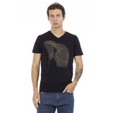 Trussardi muška majica Action 2AT134 | shoptok.hr