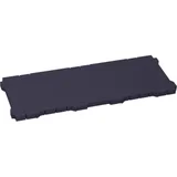 podni jastuk Systainer III XXL 83000067 (D x Š x V) 785 x 287 x 25 mm