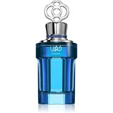 Zimaya Khafaya Blue parfemska voda za muškarce 100 ml Cijene