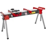 USK2760 Universal Machine Stand