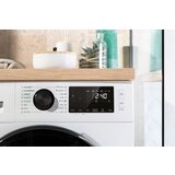 Gorenje Mašina za veš/sušilica, 1400 obrtaja , 8/5 kg veša, A – WD8514S | Eponuda.ba
