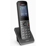 Snom IP DECT M55 slušalica ( 19481 ) Cene