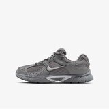 Nike v5 rnr suede bg | Eponuda.com