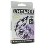  Digicell Zastita za kameru za iPhone 14/iPhone 14 Plus light purple 2kom Cijene