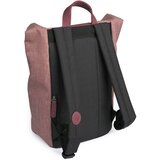 Vuch Mellora Dark Pink | ePonuda.com