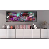  Slika - Source of Inspiration 120x40 | shoptok.hr