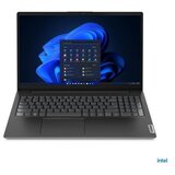 Lenovo V15 G4 IRU i3-1315U/16GB/M.2 256GB/15.6" FHD/Win11Pro/3Y/83A1007CYA laptop Cene
