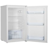 Gorenje R391PW4 frižider