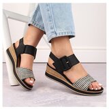 Remonte RKR646 Crna | shoptok.hr